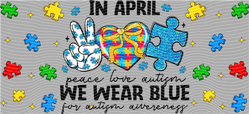 16oz Latest Bestseller-C 7733